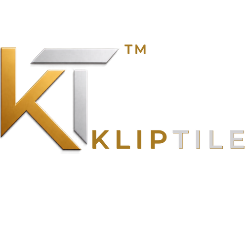 Klip Tile